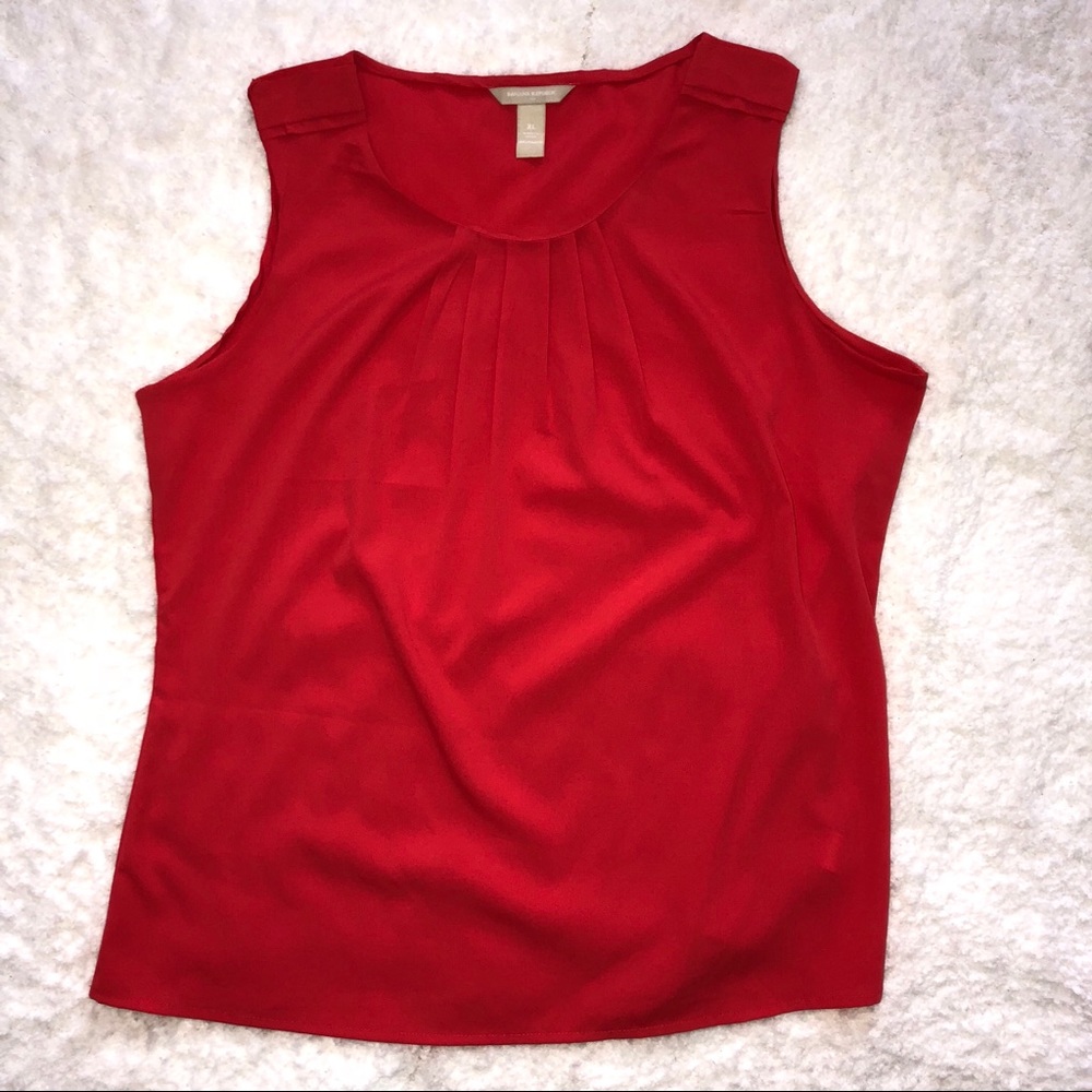 Banana Republic Top